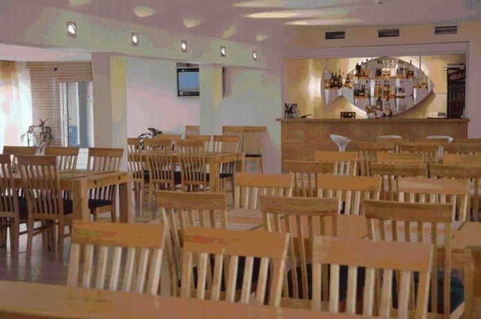 Atputas Komplekss Lilaste Εξωτερικό φωτογραφία